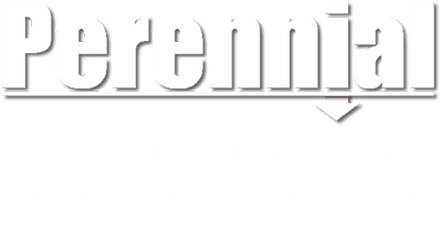 Perennial Operating Company, Inc.